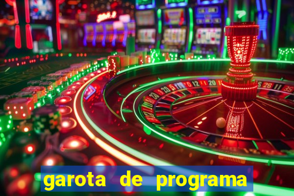garota de programa de paulo afonso bahia
